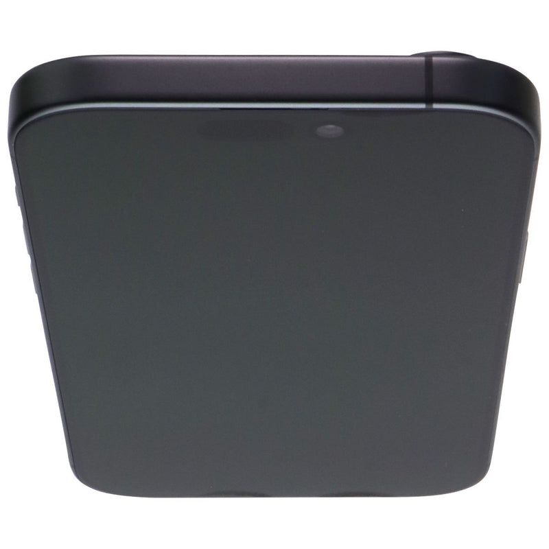 Apple iPhone 17 (6.3-in) Smartphone (A3258) Verizon - 256GB / Black