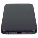 Apple iPhone 17 (6.3-in) Smartphone (A3258) Verizon - 256GB / Black