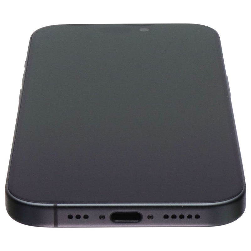 Apple iPhone 17 (6.3-in) Smartphone (A3258) Verizon - 256GB / Black