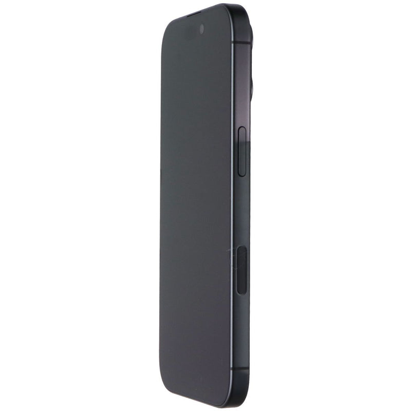 Apple iPhone 17 (6.3-in) Smartphone (A3258) Verizon - 256GB / Black