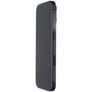 Apple iPhone 17 (6.3-in) Smartphone (A3258) Verizon - 256GB / Black