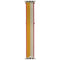 Apple Watch Band - Sport Loop (41mm) - Maize / White - Regular