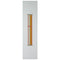 Apple Watch Band - Sport Loop (41mm) - Maize / White - Regular