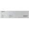 Apple Watch Band - Sport Loop (41mm) - Maize / White - Regular