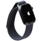 Apple Watch Series 9 (GPS + LTE) A2982 41mm Midnight AL / Midnight Sport Loop
