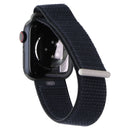 Apple Watch Series 9 (GPS + LTE) A2982 41mm Midnight AL / Midnight Sport Loop