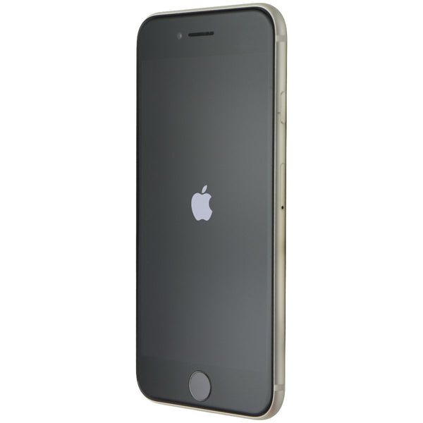 Apple iPhone SE (3rd Gen) 4.7-inch (A2595) T-Mobile Only - 64GB/Starlight