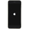 Apple iPhone SE (3rd Gen) 4.7-inch (A2595) T-Mobile Only - 64GB/Starlight