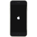 Apple iPhone SE (3rd Gen) 4.7-inch (A2595) Unlocked - 128GB/Starlight