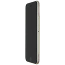 Apple iPhone SE (3rd Gen) 4.7-inch (A2595) Unlocked - 128GB/Starlight