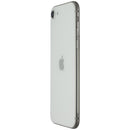 Apple iPhone SE (3rd Gen) 4.7-inch (A2595) AT&T Only - 64GB/Starlight