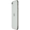 Apple iPhone SE (3rd Gen) 4.7-inch (A2595) T-Mobile Only - 64GB/Starlight