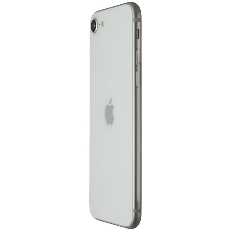 Apple iPhone SE (3rd Gen) 4.7-inch (A2595) T-Mobile Only - 64GB/Starlight