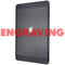 Apple iPad mini 2 (Wi-Fi Only) A1489 - 128GB/Space Gray (ME277LL/A) *Engraving