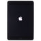 Apple iPad mini 2 (Wi-Fi Only) A1489 - 128GB/Space Gray (ME277LL/A) *Engraving