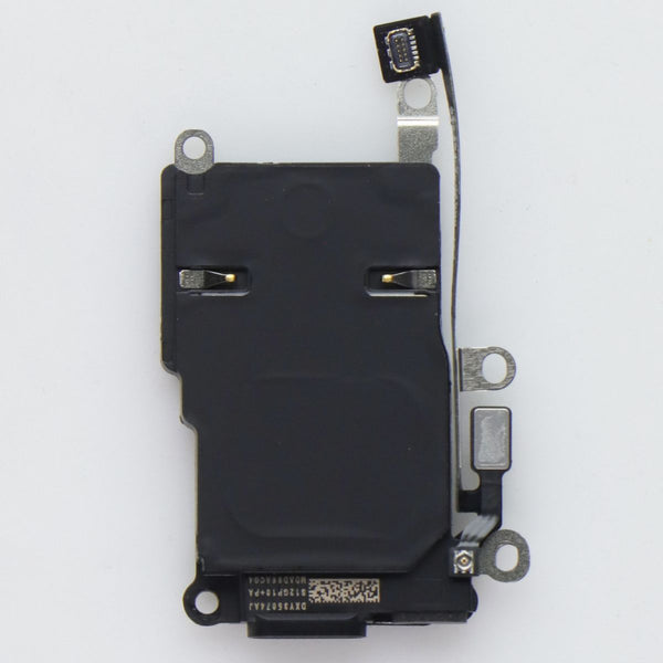 Repair Part - OEM Pull Loud Speaker for Apple iPhone SE