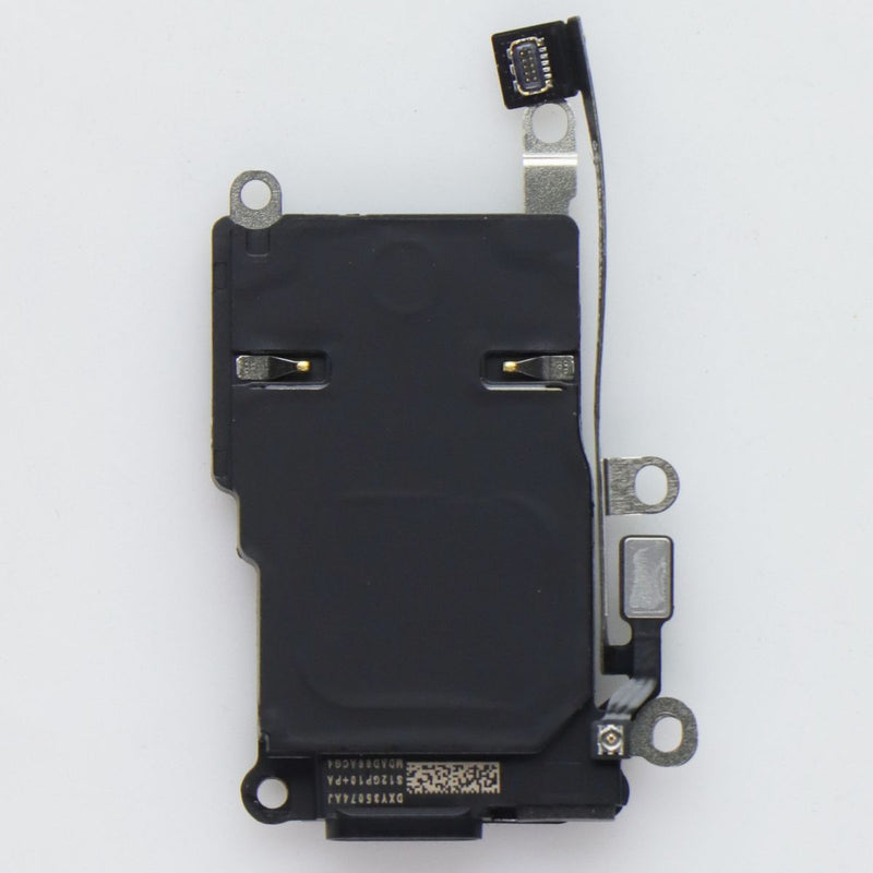 Repair Part - OEM Pull Loud Speaker for Apple iPhone SE