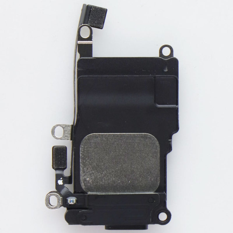 Repair Part - OEM Pull Loud Speaker for Apple iPhone SE