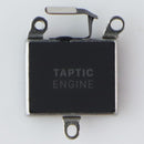 Repair Part - Replacement OEM Pull Taptic Engine for Apple iPhone 15