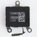 Repair Part - Replacement OEM Pull Taptic Engine for Apple iPhone 15