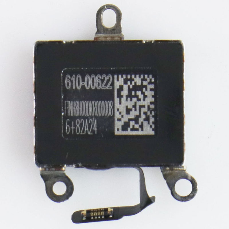 Repair Part - Replacement OEM Pull Taptic Engine for Apple iPhone 15