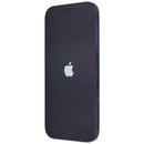 Apple iPhone 17 Pro (6.3-in) Smartphone (A3256) Unlocked - 1TB / Deep Blue