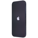 Apple iPhone 17 Pro (6.3-in) Smartphone (A3256) Unlocked - 512GB / Deep Blue