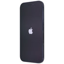 Apple iPhone 17 Pro (6.3-in) Smartphone (A3256) Verizon - 256GB / Deep Blue