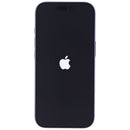 Apple iPhone 17 Pro (6.3-in) Smartphone (A3256) Unlocked - 256GB / Deep Blue