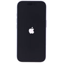 Apple iPhone 17 Pro (6.3-in) Smartphone (A3256) Verizon - 256GB / Deep Blue