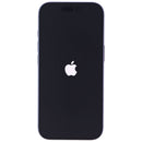 Apple iPhone 17 Pro (6.3-in) Smartphone (A3256) Unlocked - 512GB / Deep Blue