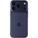 Apple iPhone 17 Pro (6.3-in) Smartphone (A3256) Verizon - 256GB / Deep Blue
