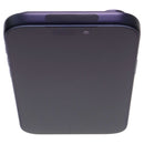 Apple iPhone 17 Pro (6.3-in) Smartphone (A3256) Verizon - 256GB / Deep Blue