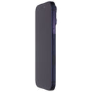 Apple iPhone 17 Pro (6.3-in) Smartphone (A3256) Unlocked - 1TB / Deep Blue