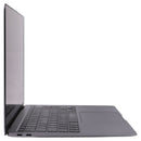 Apple MacBook Air 13.3-in A2337 M1 Chip/7-Core GPU/256GB/8GB - Gray (GERMAN)