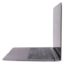 Apple MacBook Air 13.3-in A2337 M1 Chip/7-Core GPU/256GB/8GB - Gray (GERMAN)