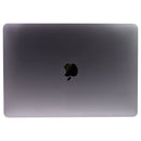 Apple MacBook Air 13.3-in A2337 M1 Chip/7-Core GPU/256GB/8GB - Gray (GERMAN)