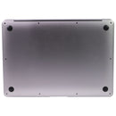 Apple MacBook Air 13.3-in A2337 M1 Chip/7-Core GPU/256GB/8GB - Gray (GERMAN)