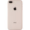 Apple iPhone 8 Plus (5.5-in) A1864 Unlocked - 64GB/Gold No Silence Function*