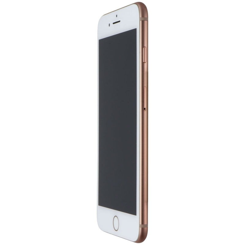 Apple iPhone 8 Plus (5.5-in) A1864 Unlocked - 64GB/Gold No Silence Function*