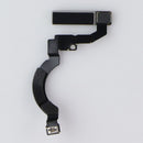 Repair Part - OEM Pull 5G Antenna for Apple iPhone 17 Pro