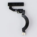 Repair Part - OEM Pull 5G Antenna for Apple iPhone 17 Pro