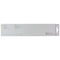 Apple 42mm Sport Loop for Apple Watch 45/44/42mm - Electric Pink