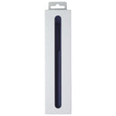 Apple Leather Pencil Case - Midnight Blue (MQ0W2ZM/A)