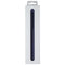 Apple Leather Pencil Case - Midnight Blue (MQ0W2ZM/A)