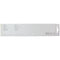 Apple 42mm Woven Nylon Band for Apple Watch 45/44/42mm - Pride Edition