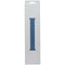 Apple (40mm) Solo Loop for Apple Watch 42/41/40mm - Northern Blue / Size 2