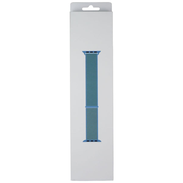 Apple Watch Sport Loop Band (40mm) - Cornflower - Regular