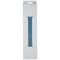 Apple Watch Sport Loop Band (40mm) - Cornflower - Regular