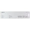 Apple Watch Sport Loop Band (40mm) - Cornflower - Regular